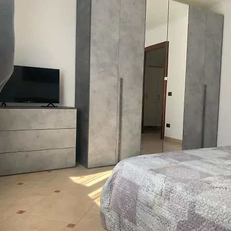 Guest House بيت ضيافة *