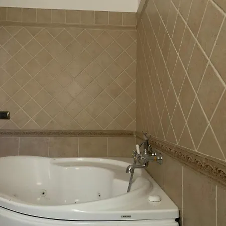 Guest House بيت ضيافة *