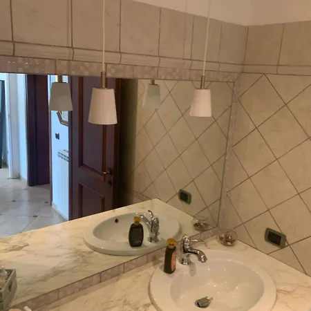 بيت ضيافة Guest House