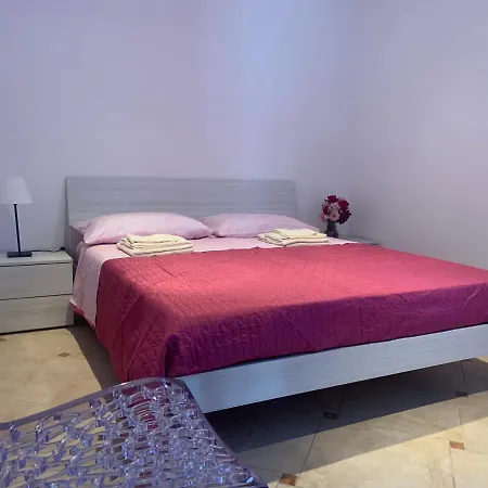 بيت ضيافة Guest House *