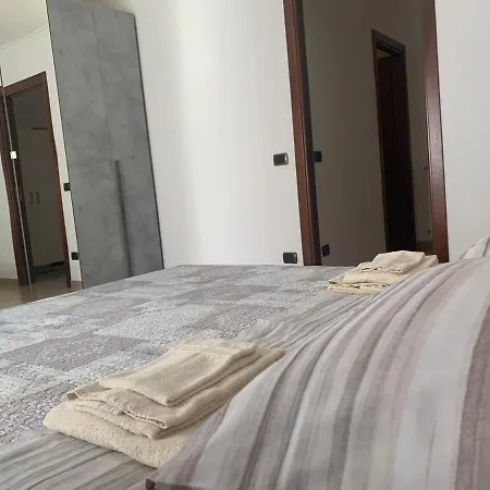 بيت ضيافة Guest House *