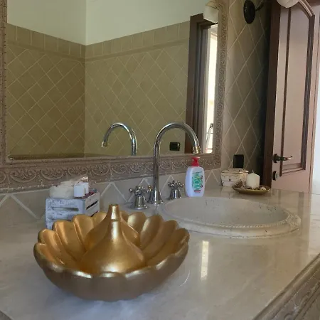Guest House بيت ضيافة *