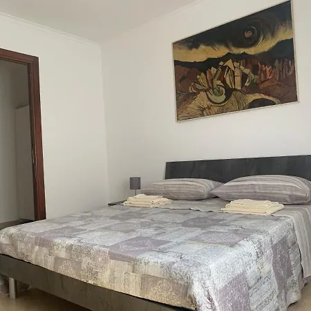 Guest House