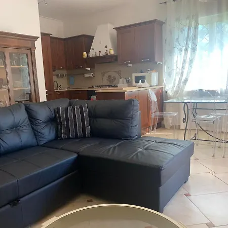 Guest House بيت ضيافة
