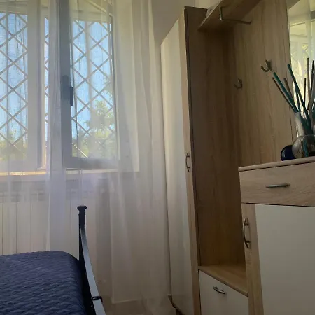 بيت ضيافة Guest House