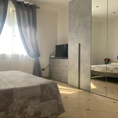 Guest House