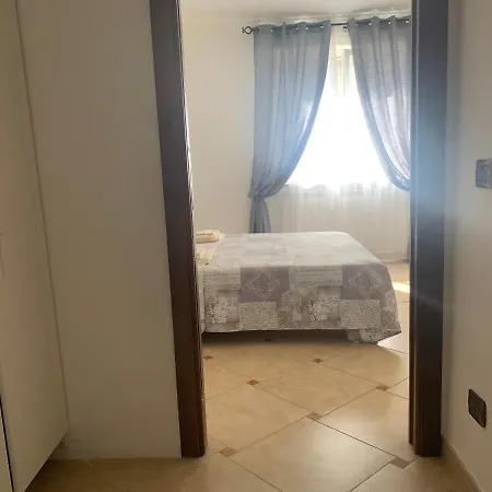 Guest House بيت ضيافة Rocca Priora (Rome)