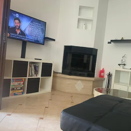 Guest House بيت ضيافة